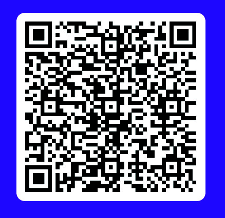 QR Code Pix para pagamento